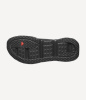 Кроссовки RX MOC 6.0 (RU 41.5 UK 8.5 USm 9 СМ 26.5; black/black/alloy)
